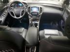 2015 Buick Lacrosse  na sprzedaż w Ham Lake, MN - Side