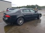 2007 Buick Lucerne Cxl de vânzare în Harleyville, SC - Front End