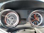 2014 Dodge Grand Caravan Sxt იყიდება Chicago Heights-ში, IL - Front End