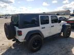 2018 Jeep Wrangler Unlimited Sport zu verkaufen in Madisonville, TN - Rear End