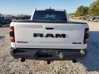 2019 Ram 1500 Rebel for Sale in Houston, TX - Front End