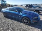 2007 Ford Mustang Gt en Venta en Earlington, KY - Front End
