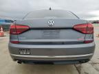 2018 Volkswagen Passat S for Sale in Grand Prairie, TX - Front End