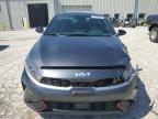 2024 Kia Forte Gt Line   на продаже в Kansas City, KS - Front End