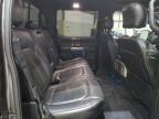 2015 Ford F150 Supercrew за продажба в Lawrenceburg, KY - Hail