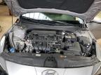 2023 HYUNDAI ELANTRA SEL   à vendre chez Copart ON - COOKSTOWN