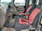 2008 Jeep Wrangler Unlimited Rubicon للبيع في Corpus Christi، TX - All Over