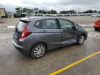 Pekin, IL에서 판매 중인 2020 Honda Fit Lx - Side