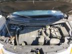 2014 Ford Explorer Xlt zu verkaufen in Austell, GA - Side