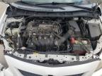 2010 Toyota Corolla Base   for Sale in Lebanon, TN - Front End