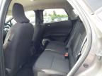 2022 RENAULT CAPTUR ICO for sale at Copart NEWBURY