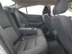 2024 Nissan Altima S   zu verkaufen in Lebanon, TN - Front End