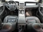 2012 Ford Taurus Sel for Sale in Elgin, IL - Rear End