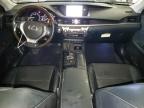 2013 Lexus Es 350 for Sale in Lawrenceburg, KY - Front End