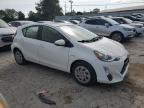 2016 Toyota Prius C იყიდება Lexington-ში, KY - Minor Dent/Scratches