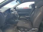 2008 Hyundai Accent Base for Sale in Montreal-est, QC - Vandalism