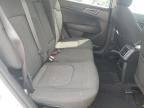 Lumberton, NC에서 판매 중인 2023 Kia Sportage Lx   - Front End
