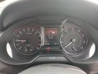 2016 SKODA OCTAVIA SE for sale at Copart PETERLEE