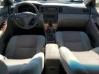 2008 Toyota Corolla Ce for Sale in Anderson, CA - Front End