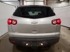 2012 Chevrolet Traverse Ls იყიდება Milwaukee-ში, WI - Minor Dent/Scratches