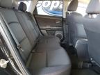 2009 Mazda Speed 3 на продаже в Hayward, CA - Front End