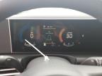 2025 Hyundai Tucson Sel for Sale in Hueytown, AL - Front End