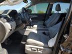 2016 Honda Pilot Exl за продажба в Chicago Heights, IL - All Over