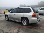 2006 Gmc Envoy Denali for Sale in Harleyville, SC - Front End