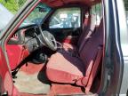 1994 Ford Ranger  na sprzedaż w Waldorf, MD - Mechanical