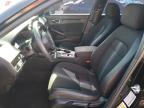 2023 Honda Civic Sport   იყიდება Las Vegas-ში, NV - Rear End