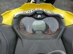 2018 SKIDOO MXZXRS for sale at Copart ON - TORONTO