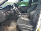 2010 Bmw 550 I for Sale in Cartersville, GA - Front End