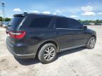 2015 Dodge Durango Limited for Sale in Oklahoma City, OK - All Over