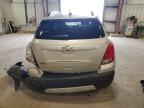 2016 Chevrolet Trax 1Lt for Sale in Lansing, MI - Rear End