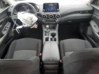 2024 Nissan Sentra Sv за продажба в Brookhaven, NY - Front End