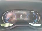 2023 Toyota Rav4 Prime Se for Sale in Eight Mile, AL - Front End