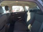 2012 VAUXHALL ASTRA SRI for sale at Copart YORK