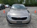 Arlington, WA에서 판매 중인 2013 Kia Optima Lx - Vandalism