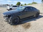 2023 Mercedes-Benz C 43 Amg for Sale in San Diego, CA - Front End