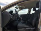 2012 VOLKSWAGEN JETTA SE   for sale at Copart ON - LONDON