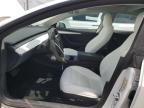 2023 Tesla Model 3    zu verkaufen in Miami, FL - Rear End