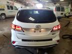 2017 Hyundai Santa Fe Se Ultimate   for Sale in Lansing, MI - Rear End