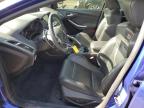 2013 Ford Focus St na sprzedaż w Denver, CO - Front End