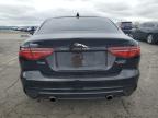 2020 Jaguar Xe R-Dynamic S de vânzare în Pennsburg, PA - Front End