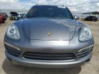 2012 Porsche Cayenne S Hybrid for Sale in Adelanto, CA - Minor Dent/Scratches