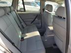2008 Bmw X3 3.0Si de vânzare în Anderson, CA - Front End