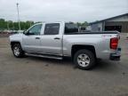 2014 Chevrolet Silverado K1500 Lt en Venta en East Granby, CT - Front End