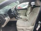 2014 Subaru Xv Crosstrek 2.0 Premium de vânzare în Exeter, RI - Front End