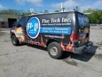 2008 Ford Econoline E250 Van на продаже в Marlboro, NY - Normal Wear