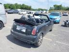 2006 MINI MINI COOPE for sale at Copart SANDTOFT